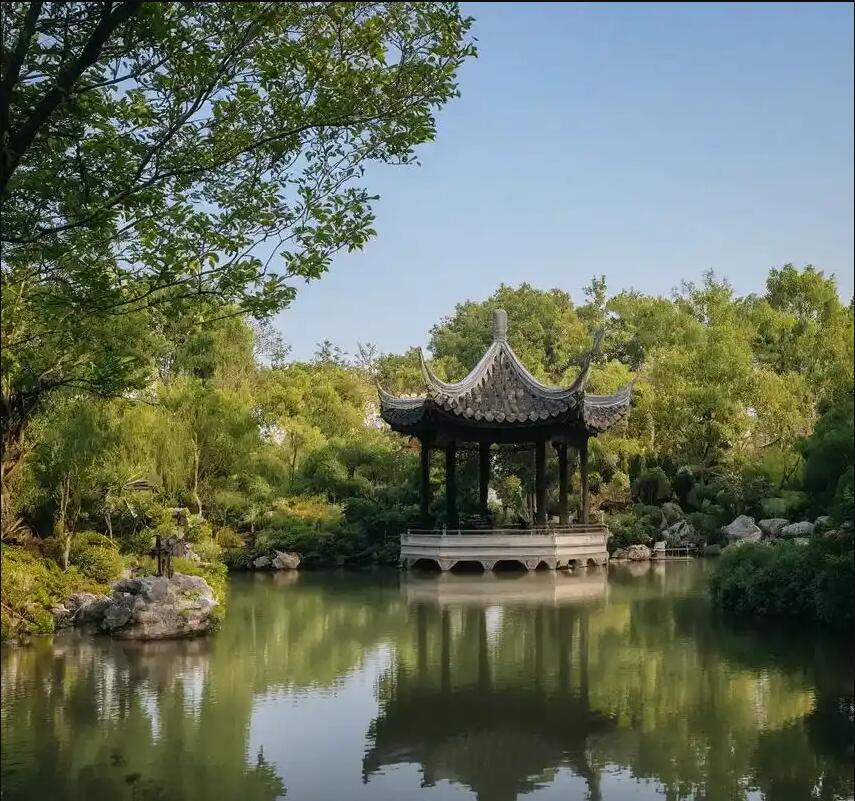 雨花台区孤丝房地产有限公司