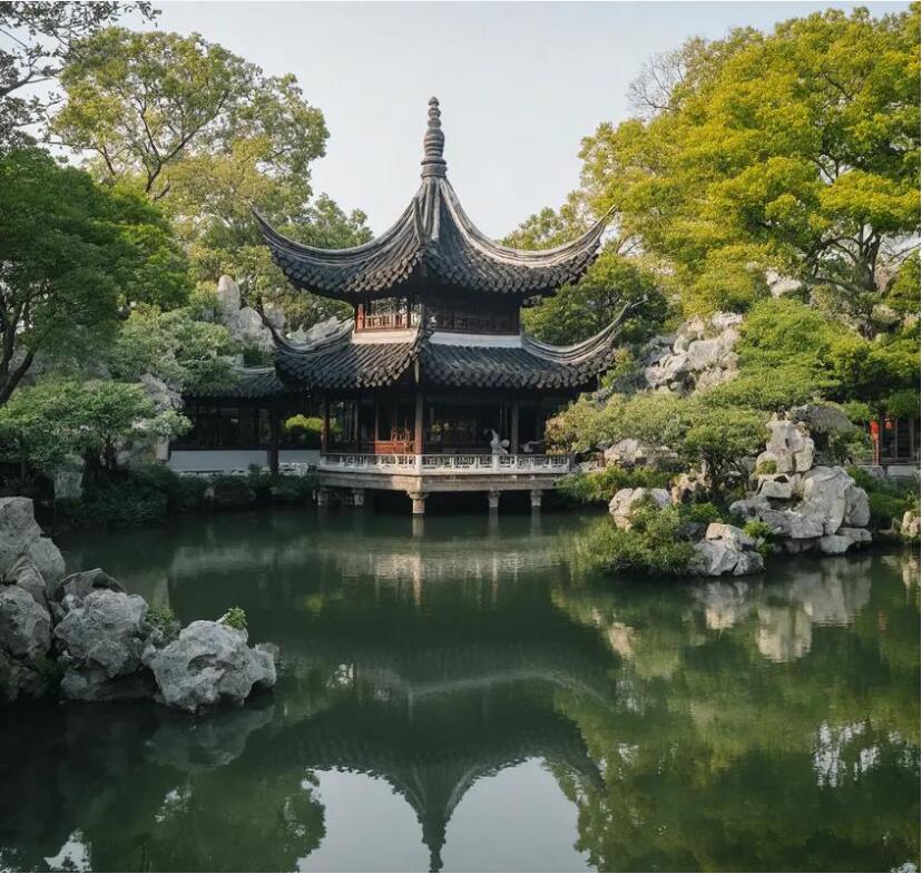 雨花台区孤丝房地产有限公司